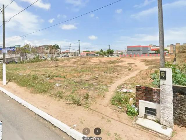 Terreno aluguel em Região Geográfica Imediata de Natal, Parnamirim