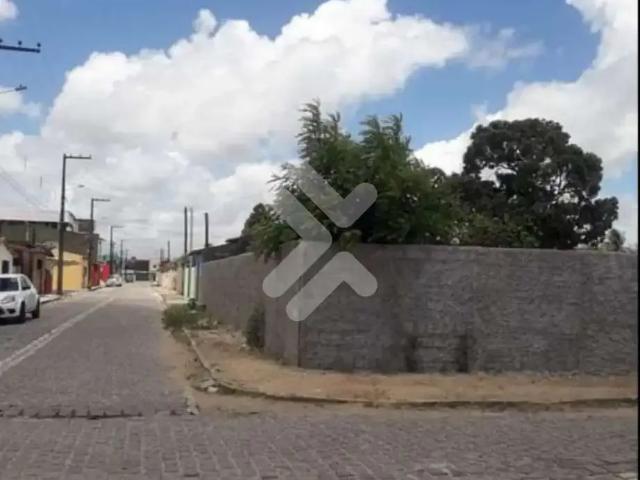 Terreno aluguel em Região Geográfica Imediata de Natal, Parnamirim
