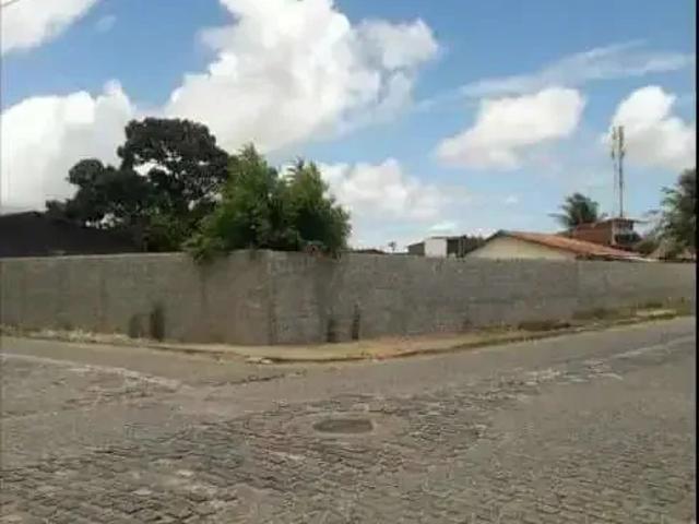 Terreno aluguel em Região Geográfica Imediata de Natal, Parnamirim