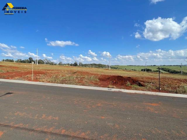Terreno aluguel em Patrocínio Paulista, Região Geográfica Intermediária de Ribeirão Preto