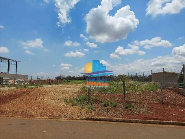 Terreno aluguel em Região Imediata de Campinas, Região Metropolitana de Campinas