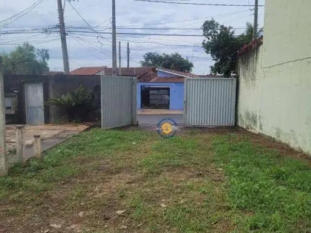 Terreno aluguel em Região Imediata de Campinas, Região Metropolitana de Campinas