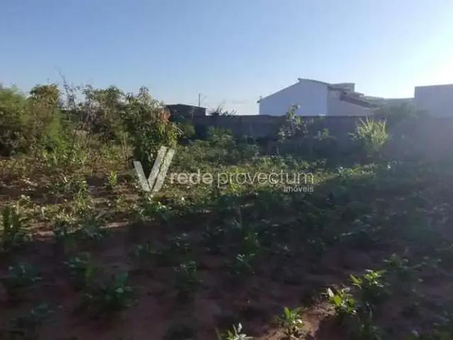 Terreno aluguel em Região Imediata de Campinas, Região Metropolitana de Campinas