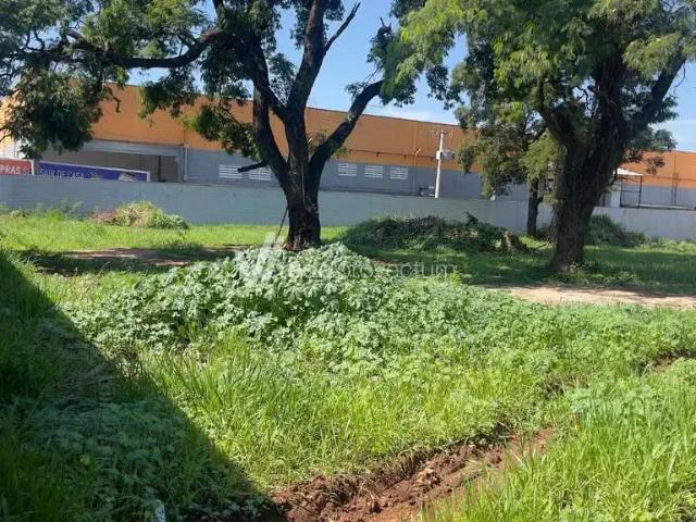 Terreno aluguel em Região Imediata de Campinas, Região Metropolitana de Campinas