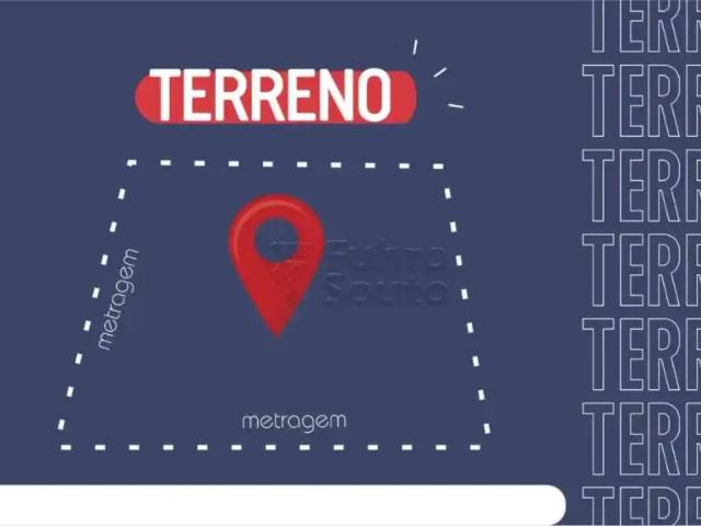 Terreno aluguel em Região Geográfica Imediata de Pelotas, Aglomeração Urbana do Sul