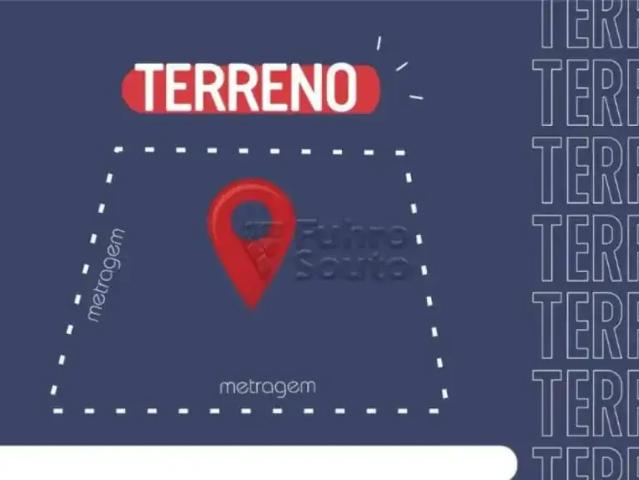 Terreno aluguel em Região Geográfica Imediata de Pelotas, Aglomeração Urbana do Sul