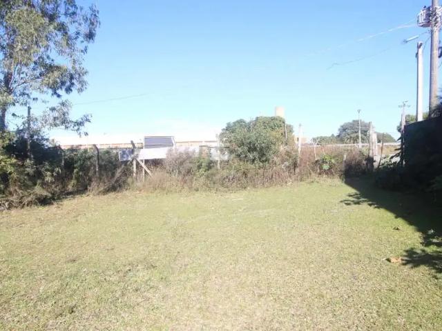 Terreno aluguel em Região Geográfica Imediata de Pelotas, Aglomeração Urbana do Sul