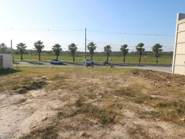 Terreno aluguel em Região Geográfica Imediata de Pelotas, Aglomeração Urbana do Sul