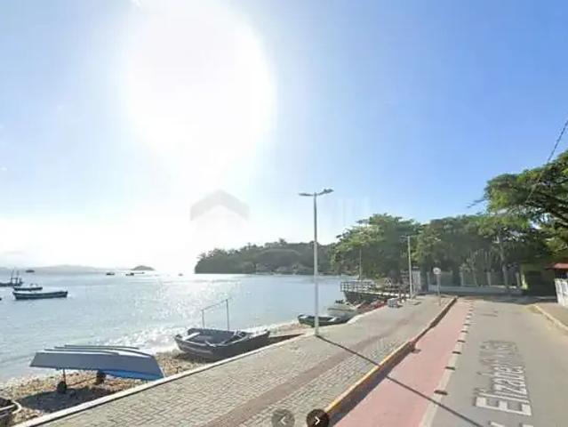 Terreno aluguel em Praia da Armação do Itapocorói, Penha