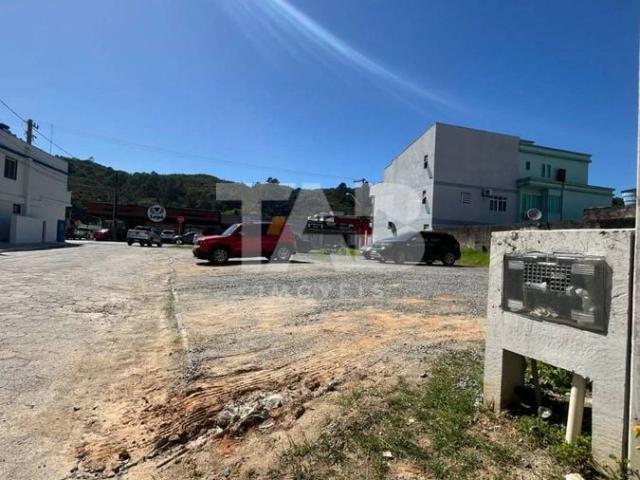 Terreno aluguel em Gravatá, Penha