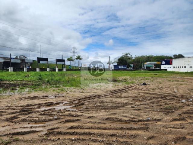 Terreno aluguel em Peruíbe, Região Geográfica Intermediária de São Paulo