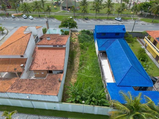Terreno aluguel em Região Imediata de Santos, Região Metropolitana da Baixada Santista