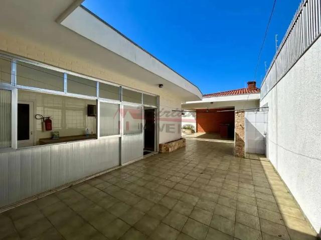 Terreno aluguel em Região Imediata de Santos, Região Metropolitana da Baixada Santista