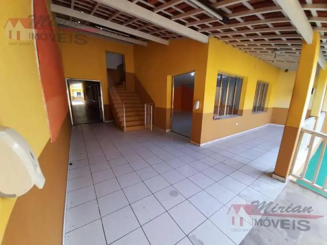 Terreno aluguel em Região Imediata de Santos, Região Metropolitana da Baixada Santista