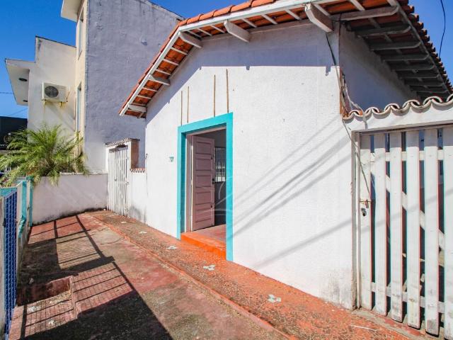Terreno aluguel em Região Imediata de Santos, Região Metropolitana da Baixada Santista