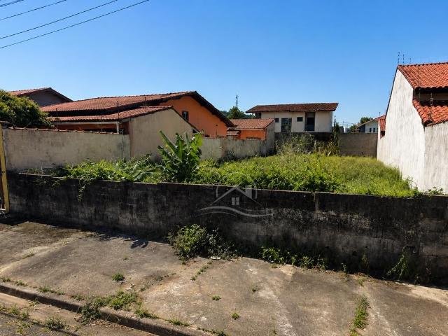 Terreno aluguel em Região Imediata de Santos, Região Metropolitana da Baixada Santista