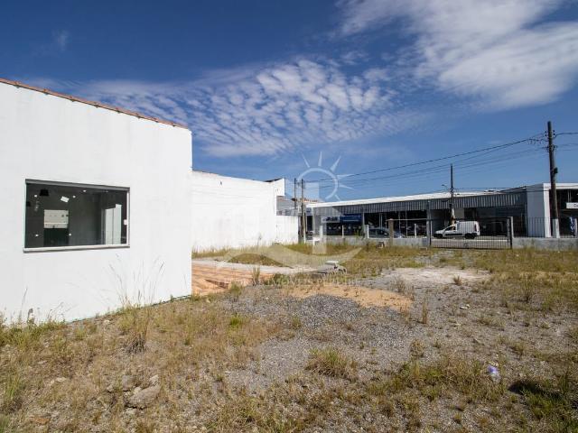 Terreno aluguel em Região Imediata de Santos, Região Metropolitana da Baixada Santista