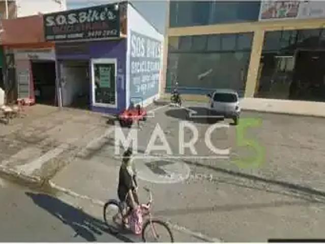 Terreno aluguel em Região Imediata de Santos, Região Metropolitana da Baixada Santista