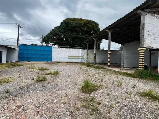 Terreno aluguel em Região Imediata de Santos, Região Metropolitana da Baixada Santista