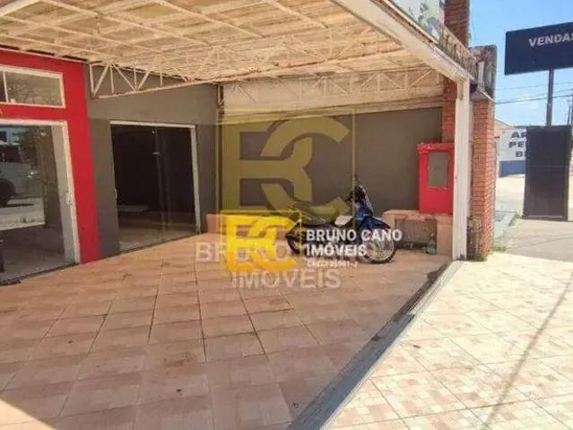 Terreno aluguel em Região Imediata de Santos, Região Metropolitana da Baixada Santista