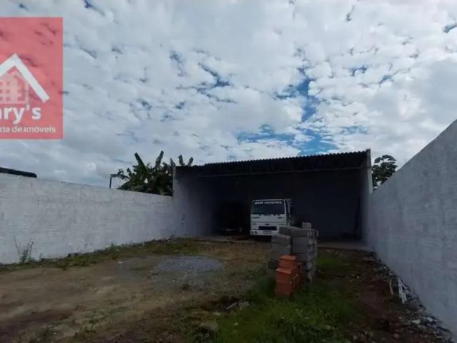 Terreno aluguel em Região Imediata de Santos, Região Metropolitana da Baixada Santista
