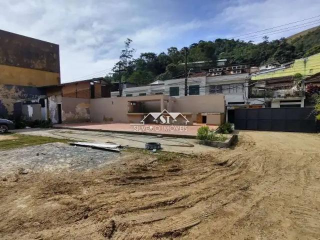 Terreno aluguel em Região Geográfica Imediata de Petrópolis, Região Metropolitana do Rio de Janeiro