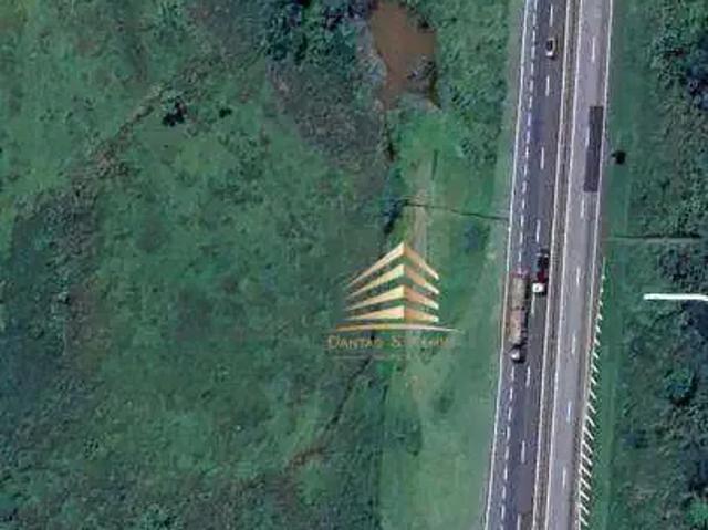 Terreno aluguel em Pindamonhangaba