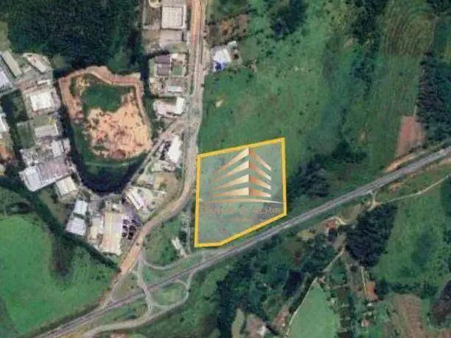 Terreno aluguel em Região Imediata de Taubaté-Pindamonhangaba, Região Metropolitana do Vale do Paraíba e Litoral Norte