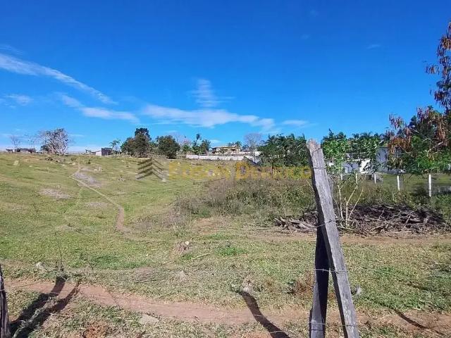 Terreno aluguel em Pindamonhangaba, Região Geográfica Intermediária de São José dos Campos