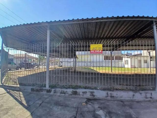 Terreno aluguel em Região Imediata de Taubaté-Pindamonhangaba, Região Metropolitana do Vale do Paraíba e Litoral Norte