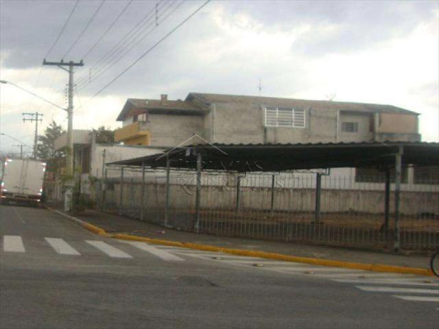 Terreno aluguel em Parque do Ypê, Pindamonhangaba