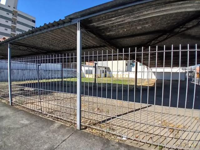 Terreno aluguel em Região Imediata de Taubaté-Pindamonhangaba, Região Metropolitana do Vale do Paraíba e Litoral Norte