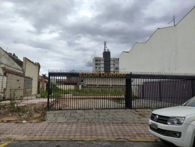 Terreno aluguel em Região Imediata de Taubaté-Pindamonhangaba, Região Metropolitana do Vale do Paraíba e Litoral Norte