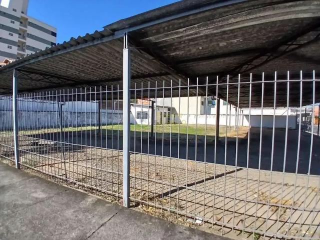 Terreno aluguel em Região Imediata de Taubaté-Pindamonhangaba, Região Metropolitana do Vale do Paraíba e Litoral Norte