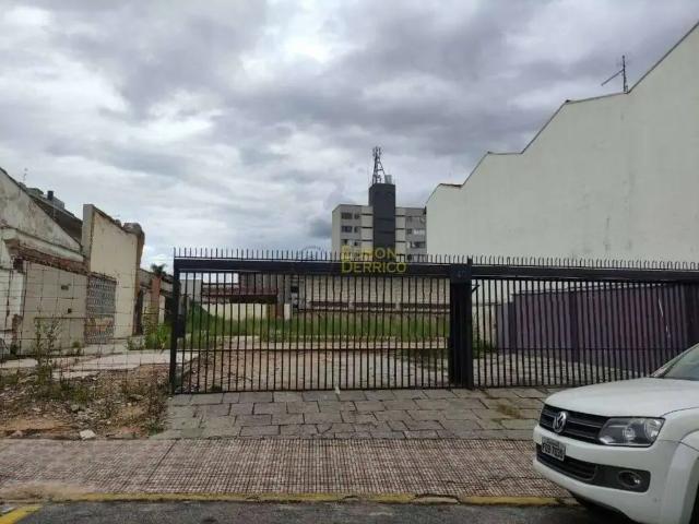 Terreno aluguel em Região Imediata de Taubaté-Pindamonhangaba, Região Metropolitana do Vale do Paraíba e Litoral Norte
