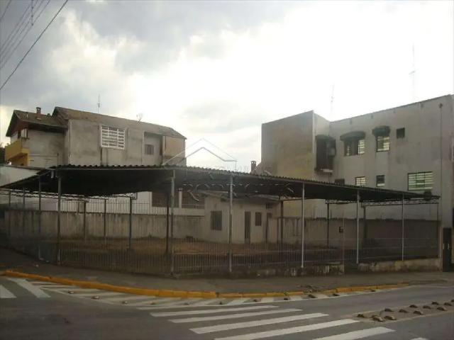 Terreno aluguel em Região Imediata de Taubaté-Pindamonhangaba, Região Metropolitana do Vale do Paraíba e Litoral Norte