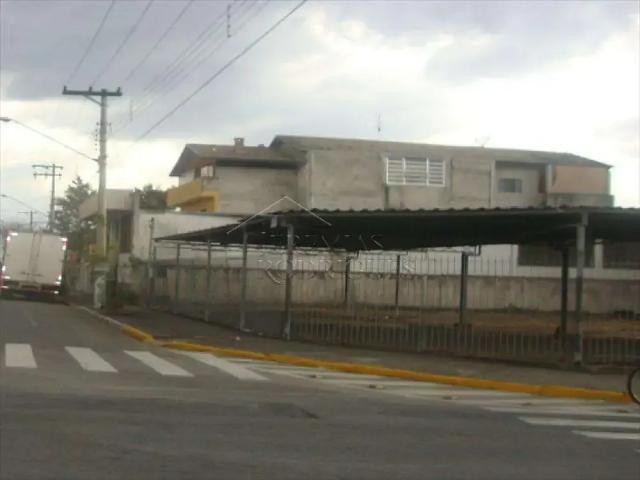 Terreno aluguel em Região Imediata de Taubaté-Pindamonhangaba, Região Metropolitana do Vale do Paraíba e Litoral Norte