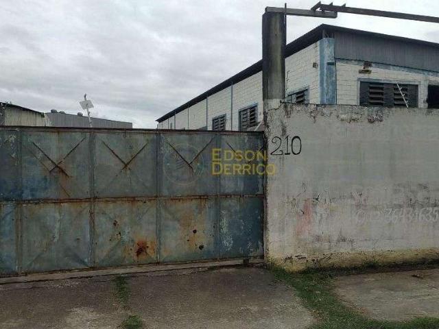 Terreno aluguel em Pindamonhangaba, Campinas