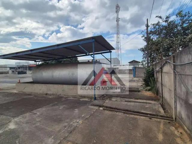 Terreno aluguel em Região Imediata de Taubaté-Pindamonhangaba, Região Metropolitana do Vale do Paraíba e Litoral Norte