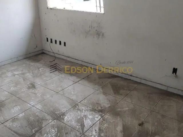 Terreno aluguel em Região Imediata de Taubaté-Pindamonhangaba, Região Metropolitana do Vale do Paraíba e Litoral Norte