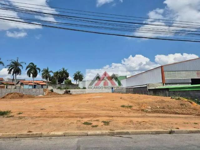 Terreno aluguel em Região Imediata de Taubaté-Pindamonhangaba, Região Metropolitana do Vale do Paraíba e Litoral Norte