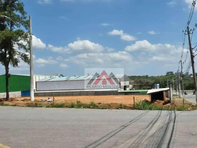 Terreno aluguel em Região Imediata de Taubaté-Pindamonhangaba, Região Metropolitana do Vale do Paraíba e Litoral Norte