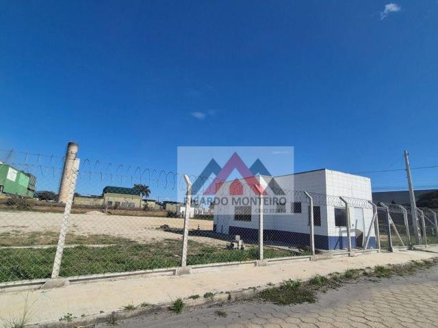 Terreno aluguel em Vila Santa Clara, Pindamonhangaba