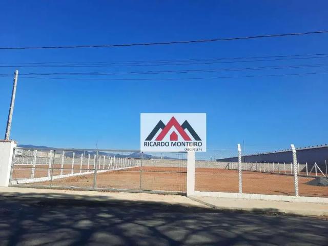 Terreno aluguel em Região Imediata de Taubaté-Pindamonhangaba, Região Metropolitana do Vale do Paraíba e Litoral Norte