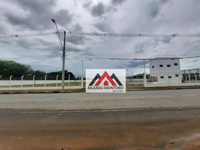 Terreno aluguel em Região Imediata de Taubaté-Pindamonhangaba, Região Metropolitana do Vale do Paraíba e Litoral Norte