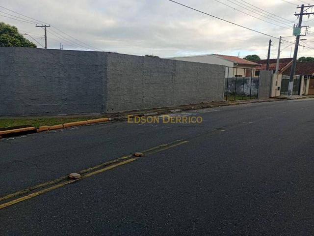 Terreno aluguel em Pindamonhangaba, Região Geográfica Intermediária de São José dos Campos