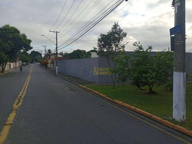 Terreno aluguel em Pindamonhangaba, Galega