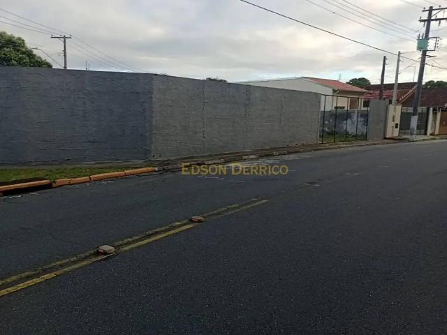 Terreno aluguel em Região Imediata de Taubaté-Pindamonhangaba, Região Metropolitana do Vale do Paraíba e Litoral Norte