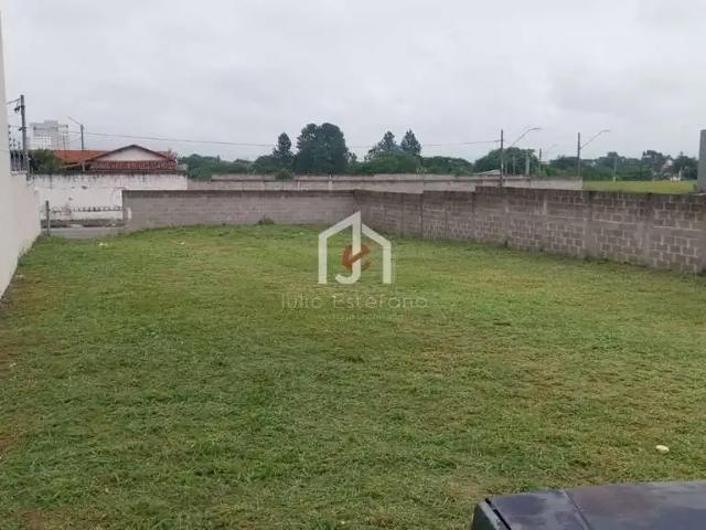 Terreno aluguel em Região Imediata de Taubaté-Pindamonhangaba, Região Metropolitana do Vale do Paraíba e Litoral Norte