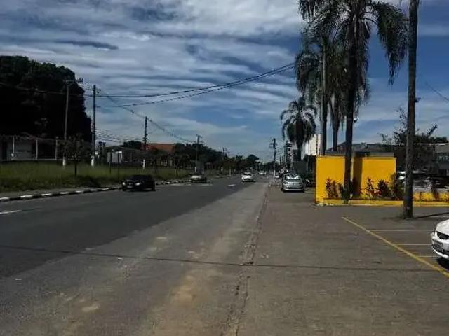 Terreno aluguel em Região Imediata de Taubaté-Pindamonhangaba, Região Metropolitana do Vale do Paraíba e Litoral Norte